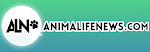 ANIMAL LIFE NEWS
