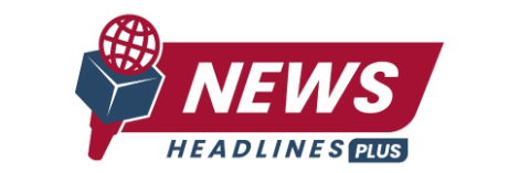 NEWS HEADLINES PLUS