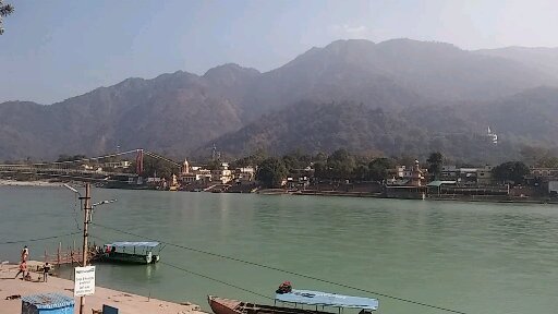 rishikesh-plhoto-of-ganga-river-side