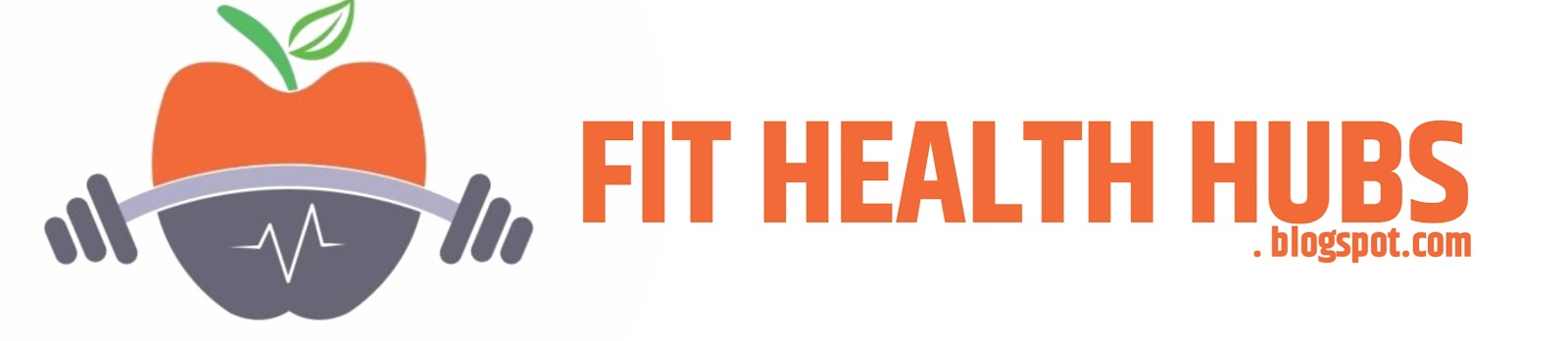 Fit health hubs