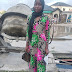 A live-in Nanny needed in Lekki phase 1, salary 70k with accommodation 