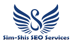 Sim Shis SEO Services| Website Design| Google Ads| SMO