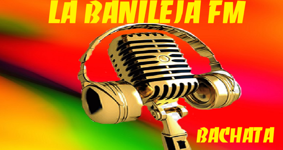 La Banileja Fm