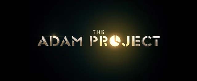 The Adam Project Movie Review