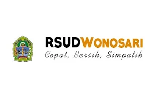 Lowongan Kerja Non PNS RSUD Wonosari Besar Besaran Tingkat SMA SMK D3 S1 Tahun 2022 (64 Formasi)