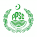 Latest Punjab Public Service Commission PPSC Computer Posts Lahore 2023