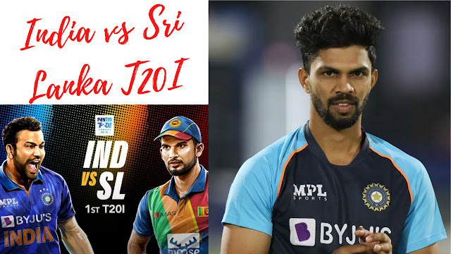 India-vs-Sri-Lanka-T20I