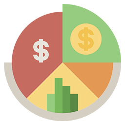 Finance & Banking