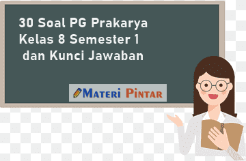 Bahan mineral yang tidak larut dengan air dalam waktu yang lama jika sudah menjadi padat, yaitu