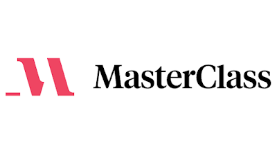 masterclass logo