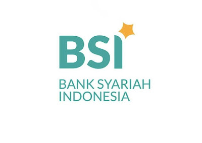 Profil PT Bank Syariah Indonesia Tbk (IDX BRIS) investasimu.com