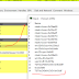 ThreadStackSpoofer - PoC For An Advanced In-Memory Evasion Technique Allowing To Better Hide Injected Shellcode'S Memory Allocation From Scanners And Analysts