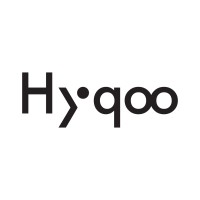 شركة Hyqoo تعلن عن  توظيف  مطور التطبيقات القانونية  بالكويت Hyqoo announces the recruitment of a legal application developer in Kuwait