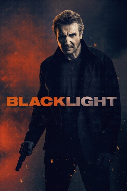 تنزيل_فلم_Blacklight (2022)_رابط_واحد_برابط_مباشر_تورنت