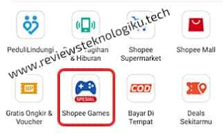 fitur game shopee tanam kilat