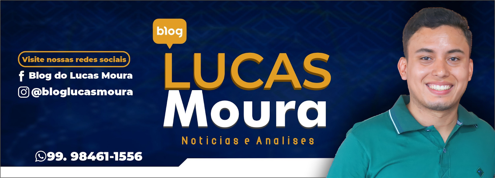 Blog Lucas Moura 
