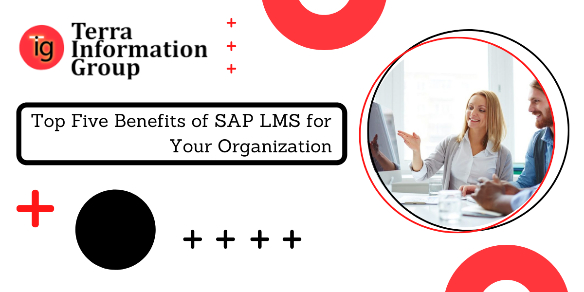 SAP LMS