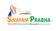 SWAYAM PRABHA