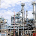 PH Refinery: Marketers Eye Fuel Price Reduction, Ready To Load