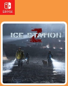 Ice station z 3ds download 145860-Ice station z 3ds cia download