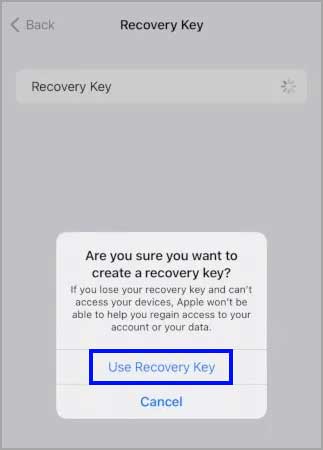 20-iphone-privacy-features-recovery-key-use