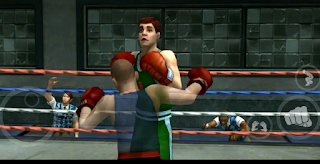 Download Bully android apk game