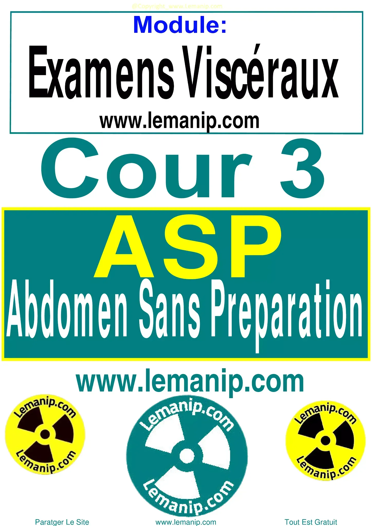 abdominal radiography,abdominal xray,abd xray,belly x ray,x ray on abdomen,xray on abdomen,abdominal xray price,stomach x ray,stomach on xray,pain 2 inches left of belly button after eating,lower back pain that wraps around to abdomen