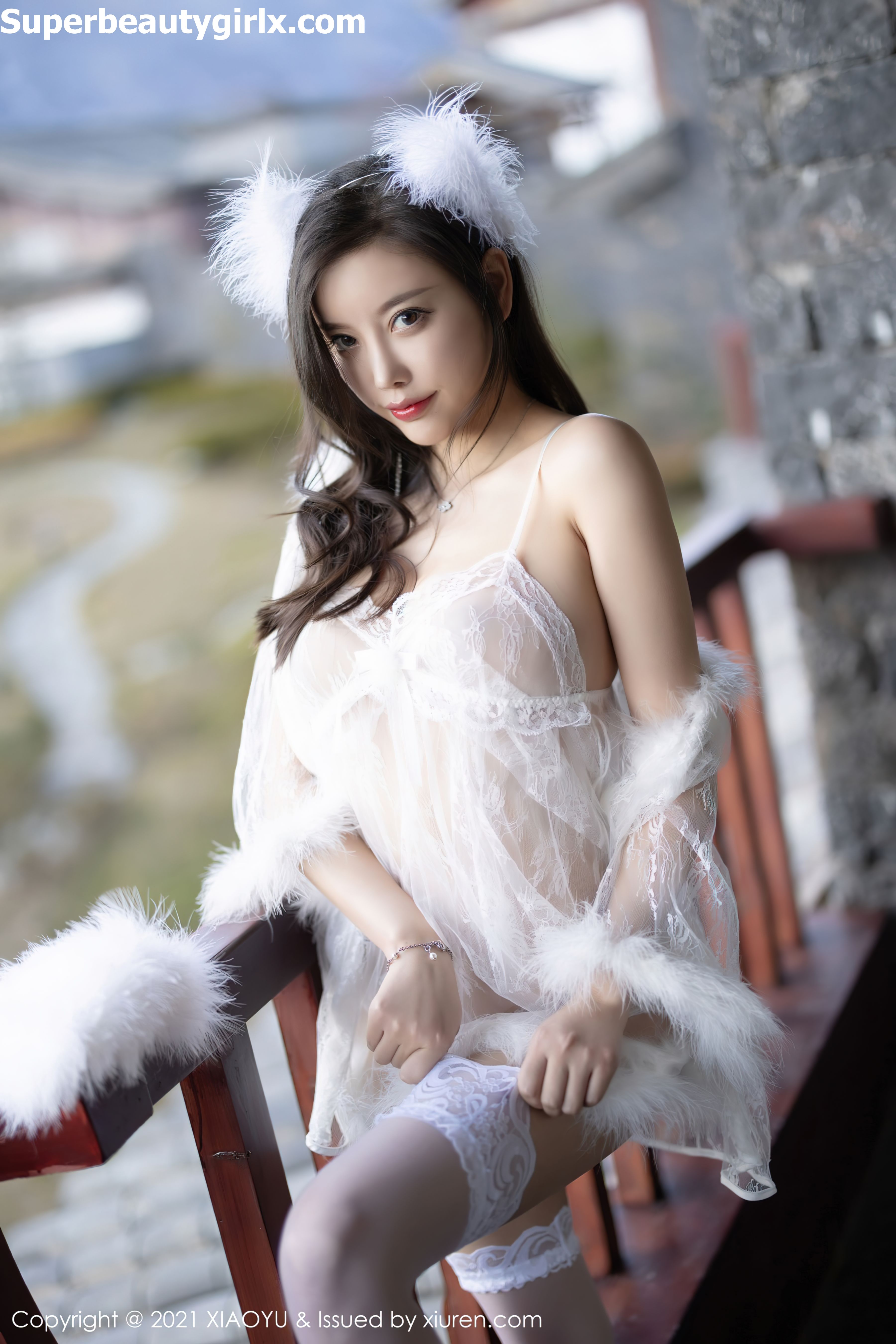 XiaoYu-Vol.680-Yang-Chen-Chen-Yome-Superbeautygirlx.com