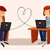 Why online dating or online relationships should be verified thoroughly