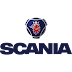 Nueva presidenta del Consejo de Administración Scania