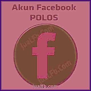 jual akun facebook polos jual akun facebook fress jual akun facebook marketplace jual akun facebook umur 1 tahun jual akun facebook berfoto jual akun facebook Halaman jual akun facebook Fanpage jual akun facebook Untuk Game jual akun facebook Murah jual akun fb polos jual akun fb fress jual akun fb marketplace jual akun fb umur 1 tahun jual akun fb berfoto jual akun fb Halaman jual akun fb Fanpage jual akun fb Untuk Game jual akun fb Murah jualakunfacebookpolos jualakunfacebookfress jualakunfacebookmarketplace jualakunfacebookumur1tahun jualakunfacebookberfoto jualakunfacebookHalaman jualakunfacebookFanpage jualakunfacebookUntukGame jualakunfacebookMurah jualakunfbpolos jualakunfbfress jualakunfbmarketplace jualakunfbumur1tahun jualakunfbberfoto jualakunfbHalaman jualakunfbFanpage jualakunfbUntukGame jualakunfbMurah jual akun fb jual akun fb lama jual akun fb tua jual akun fb kosongan jual akun fb ads jual akun fb cookies jual akun fb fresh jual akun fb bm jual akun fb shopee jual akun facebook jual akun facebook lama jual akun facebook kosongan jual akun facebook ads jual akun facebook 5000 teman jual akun facebook tua jual akun facebook murah dan aman jual akun facebook gaming jual akun facebook fresh jual akun facebook verif ktp jual akun facebook 2020 jual akun facebook business manager jual akun facebook lawas jual akun facebook bm jual beli akun facebook beli akun fb cara jual akun facebook jual akun ff di facebook cara jual akun ff facebook jual akun facebook old jual beli akun fb jual akun fb 2020 jual akun fb business manager jual akun fb lawas cara jual akun fb jual akun ff di fb cara jual akun ff fb jual akun fb gaming jual akun fb old jual akun fb 5000 teman #jualfacebook #jualfb #jualakunfacebookkosongan #jualakunfacebook2020 #jualakunfacebooklama #jualakunfacebookbusinessmanager #jualakunfacebooklawas #jualakunfacebookads #jualakunfacebookbm #jualbeliakunfacebook #beliakunfb #carajualakunfacebook #jualakunffdifacebook #carajualakunfffacebook #jualakunfacebookgaming #jualakunfacebookmurah