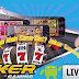 JOKER123 DAFTAR SLOT JOKER888 RESMI DAN TERPERCAYA