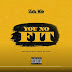 Shatta Wale - You No Fit (Produced by B2)