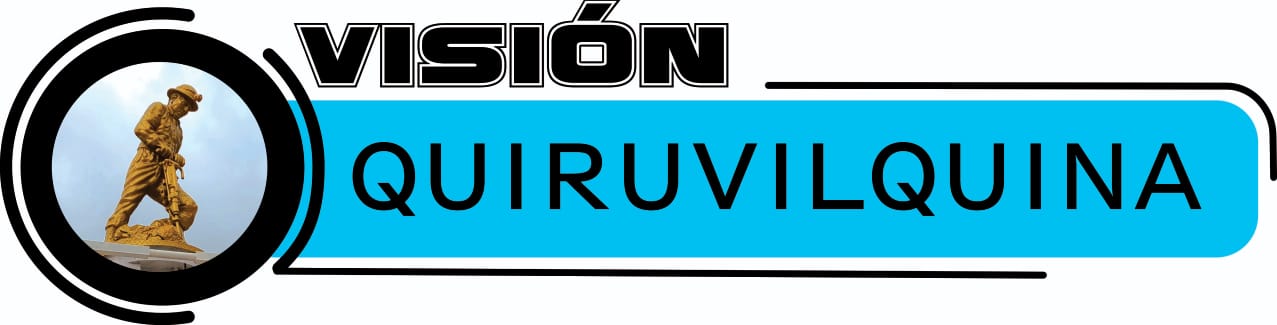 Vision Quiruvilquina