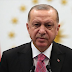  Cumhurbaşkanı Erdoğan'dan 3600 ek gösterge açıklaması