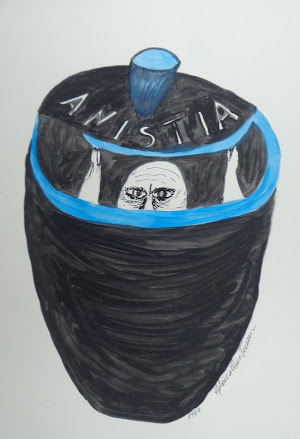 Anistia 2 - 2002
