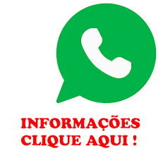 Informações: