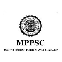MPPSC Computer Programmer Recruitment
