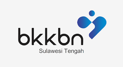 Logo Penerimaan Tenaga Perorangan Satgas Stunting BKKBN Sulawesi Tengah Terbaru 2022