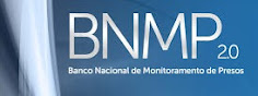 BNMP 2.0