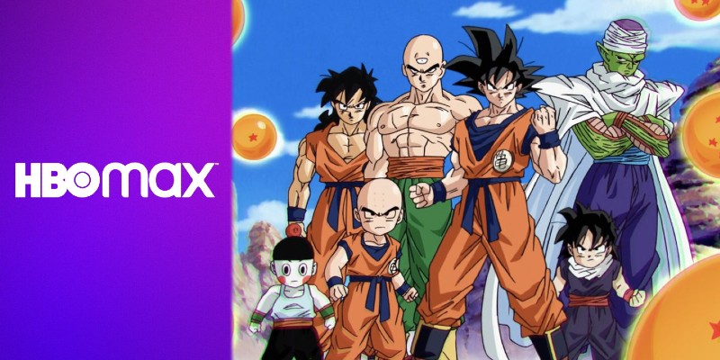 Ver Dragon Ball Kai temporada 2 episodio 31 en streaming