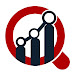Level Sensor Market Sales Revenue, Key Vendors Analysis, Future Trends and Market Growth | COVID-19 Effects