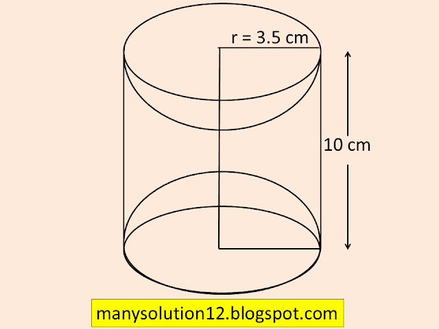 manysolution12.blogspot.com