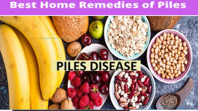 piles-home-remedy,causes of piles | symptoms  | Treatments | piles phobia  piles, What do piles look like on your bum?,How do you get rid of piles in the bottom?,What is the main cause of piles?,How long does piles last?