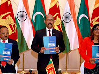  Colombo Security Conclave concludes.