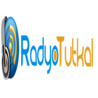 Radyo Tutkal