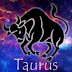 Sifat Buruk Zodiak Taurus Yang Harus Kamu Ketahui