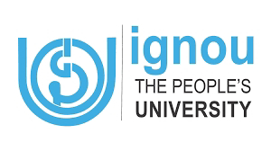 IGNOU commences Fresh-Admission for July 2024 Session for ODL & Online mode Programmes