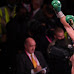 Fury knocks out Wilder to retain WBC crown 