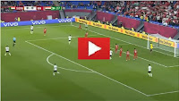 مشاهدة مباراة لبنان والسودان بكأس العرب بث مباشر